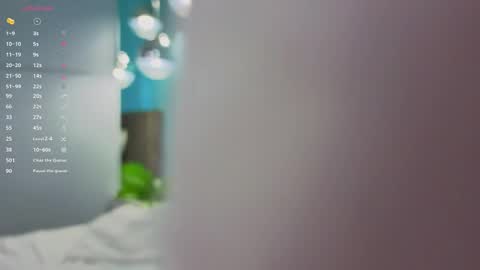 Snapshot of maydacarls chatting on June 9, 2026, 4:24 am My name Casey online show from June 9, 2026, 4:24 am