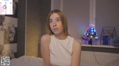 Violet online show from December 26, 2024, 11:46 pm