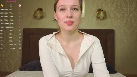 Snapshot of maydaguy chatting on April 22, 2026, 5:32 am Megan online show from April 22, 2026, 5:32 am