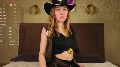 Snapshot of maydaguy chatting on May 4, 2026, 4:19 am Megan online show from May 4, 2026, 4:19 am