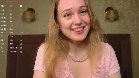 Snapshot of maydaguy chatting on May 7, 2026, 4:18 am Megan online show from May 7, 2026, 4:18 am