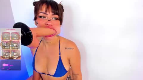 maye  online show from March 25, 2026, 12:55 pm