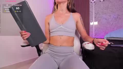 Maye Wells online show from July 8, 2026, 7:29 pm