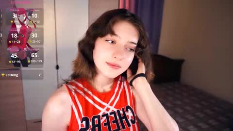 Keeley online show from September 9, 2025, 3:22 pm
