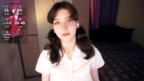 Keeley online show from September 14, 2025, 3:11 pm