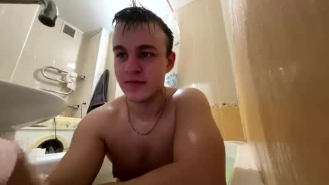 Slava and Alextatto online show from December 19, 2025, 6:09 am