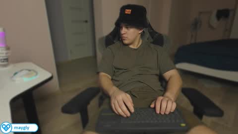 Slava and Alextatto online show from February 28, 2026, 7:59 pm