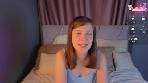 Snapshot of maygoodsell chatting on September 19, 2025, 7:03 pm Ann online show from September 19, 2025, 7:03 pm