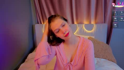 Snapshot of maygoodsell chatting on September 30, 2025, 6:46 pm Ann online show from September 30, 2025, 6:46 pm