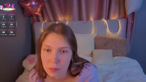 Snapshot of maygoodsell chatting on October 3, 2025, 7:00 pm Ann online show from October 3, 2025, 7:00 pm