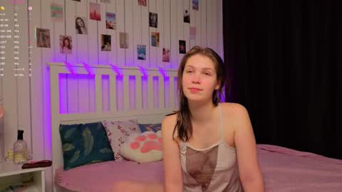 Ann online show from December 17, 2025, 8:15 pm