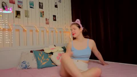 Ann online show from December 20, 2025, 8:27 pm