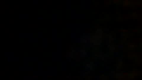 MayhemNZ online show from March 21, 2026, 8:19 am