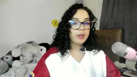 mayho online show from May 24, 2026, 3:11 am