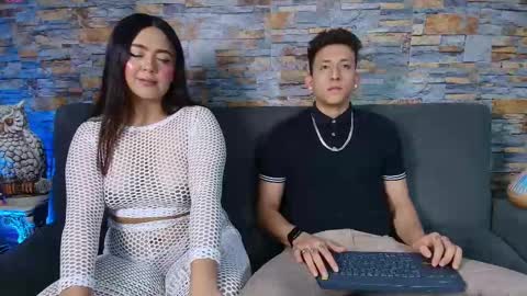 Snapshot of maykol_victoria chatting on September 23, 2025, 7:22 am Maykol victoria1624 online show from September 23, 2025, 7:22 am