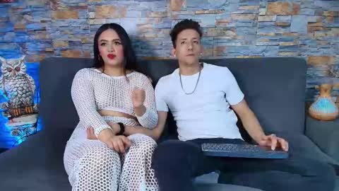 Snapshot of maykol_victoria chatting on September 26, 2025, 2:59 am Maykol victoria1624 online show from September 26, 2025, 2:59 am