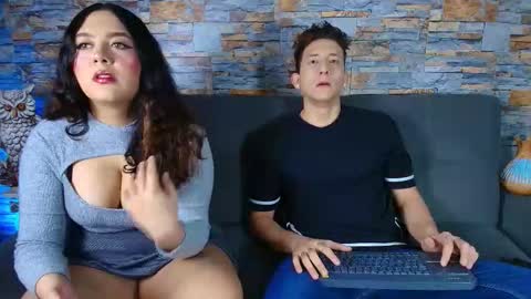 Snapshot of maykol_victoria chatting on October 1, 2025, 10:10 am Maykol victoria1624 online show from October 1, 2025, 10:10 am