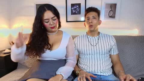 Snapshot of maykol_victoria chatting on April 2, 2026, 4:21 am Maykol victoria1624 online show from April 2, 2026, 4:21 am