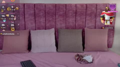 Rousse online show from February 11, 2026, 12:32 pm