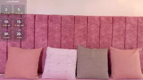 Rousse online show from March 24, 2026, 12:10 pm