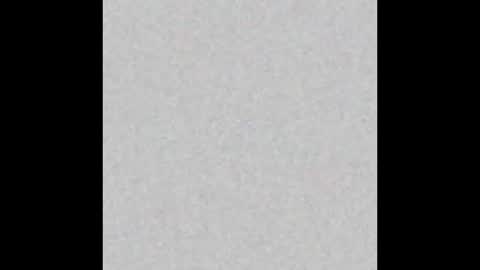 Maylin online show from January 2, 2025, 6:56 pm