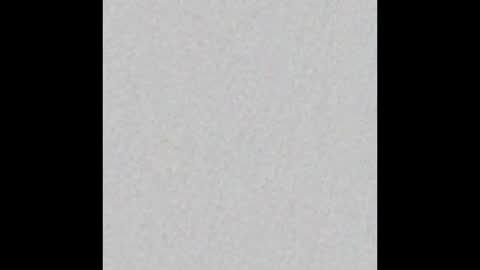 Maylin  online show from November 24, 2025, 7:13 pm