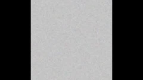 Maylin  online show from December 14, 2025, 7:40 pm