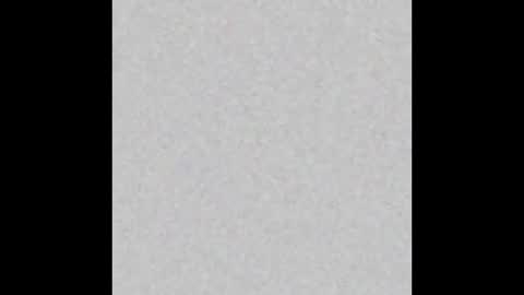 Maylin  online show from March 22, 2026, 6:44 pm