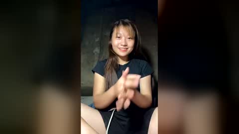 Snapshot of maylisa_99 chatting on June 18, 2026, 2:32 pm maylisa_99 online show from June 18, 2026, 2:32 pm