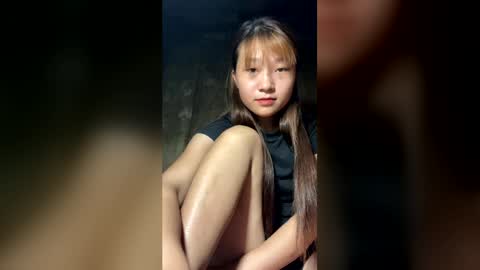 Snapshot of maylisa_99 chatting on June 19, 2026, 8:07 am maylisa_99 online show from June 19, 2026, 8:07 am