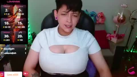 Mayle kan online show from July 10, 2026, 5:59 pm