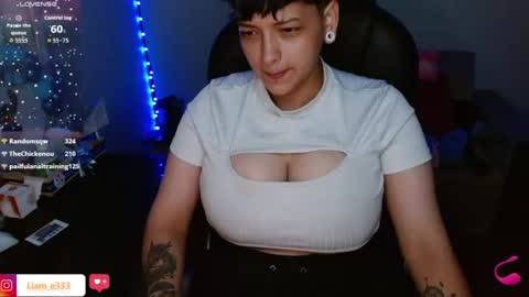 Mayle kan online show from July 19, 2026, 1:09 am
