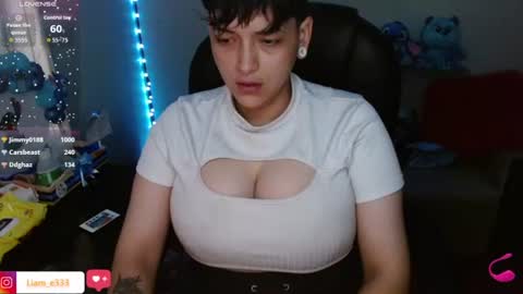 Mayle kan online show from July 19, 2026, 9:51 pm