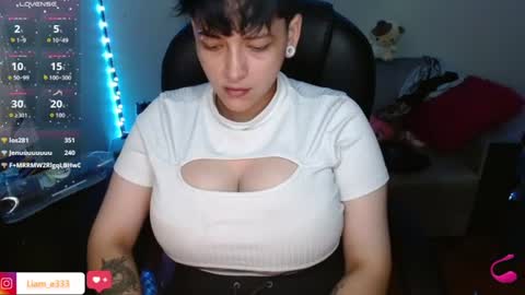 Mayle kan online show from July 25, 2026, 2:20 am
