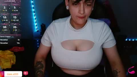 Mayle kan online show from July 30, 2026, 1:26 am