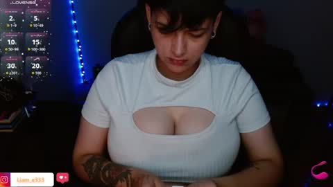 Mayle kan online show from August 1, 2026, 3:17 am