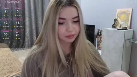 Snapshot of maymallorie chatting on February 4, 2025, 9:31 pm may online show from February 4, 2025, 9:31 pm