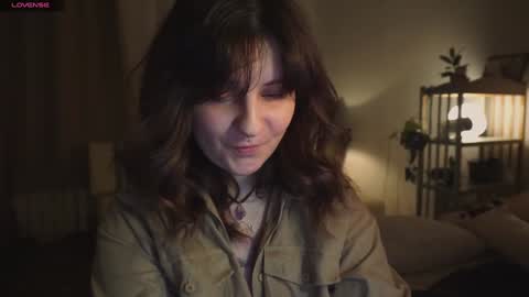 Mary  . online show from December 3, 2024, 7:00 pm
