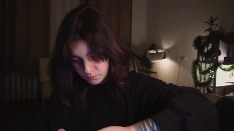 Mary  . online show from December 22, 2024, 6:28 am