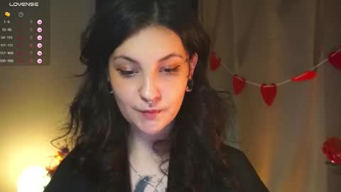 Mary  . online show from October 31, 2025, 6:25 am