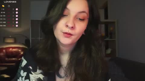 Mary  . online show from March 18, 2026, 6:05 am