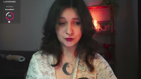 Mary  . online show from May 8, 2026, 6:08 am