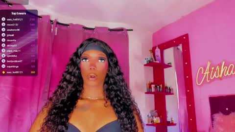 Snapshot of mayo_771804 chatting on April 7, 2026, 6:52 pm Karol black18 online show from April 7, 2026, 6:52 pm