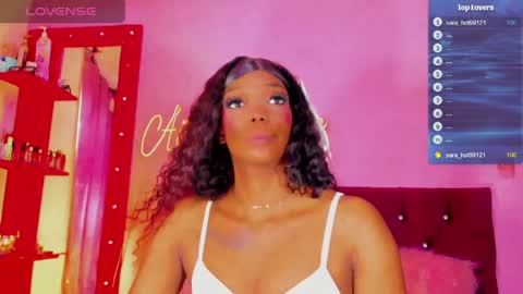 Snapshot of mayo_771804 chatting on April 17, 2026, 5:49 pm Karol black18 online show from April 17, 2026, 5:49 pm
