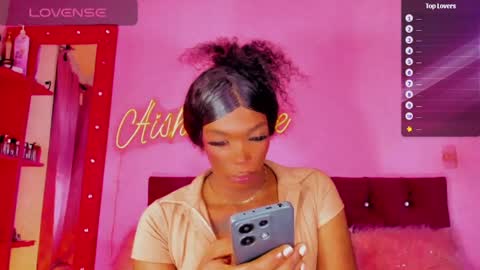 Snapshot of mayo_771804 chatting on April 21, 2026, 3:57 am Karol black18 online show from April 21, 2026, 3:57 am