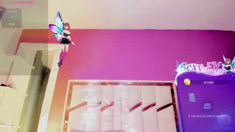 Karol black18 online show from June 20, 2026, 6:05 am