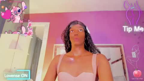 Karol black18 online show from June 30, 2026, 7:26 pm