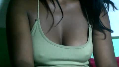 Maya online show from May 20, 2026, 6:08 am
