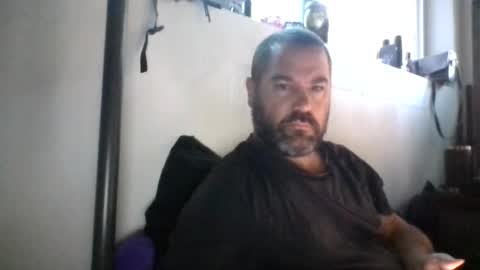 Dad bod 43 online show from July 24, 2026, 2:04 pm