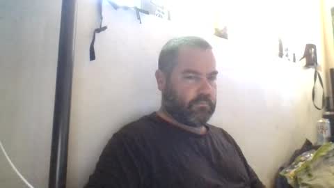 Dad bod 43 online show from July 26, 2026, 9:32 pm